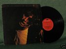 RANCID X voices KBD ITALIAN PUNK MASTERPIECE 1978 LP