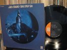 Jody Grind -One Step On -United Artists UAS 6774 PROG