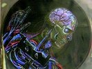 TOOL LATERALUS LP PICTURE DISC