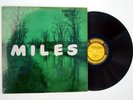 Original The New Miles Davis Quintet Prestige 7014 Ex+