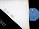 DALTON'S FAMILY Heavy FUZZ greek PSYCH LP POKORA listen
