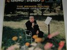 Reiner Sound Fritz Reiner/CSO RCA LSC-2183 SD TAS NM