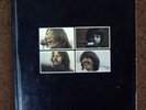 The Beatles Get Back Book