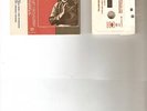 YELLOW MAGIC ORCHESTRA: Technodelic  Rare Spanish Casse