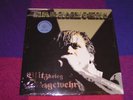 RAMMSTEIN -BLITZKRIEG... -DoLP -BLUE VINYL-STILL SEALED
