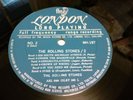 ROLLING STONES VOL.2 JAPAN ORIGINAL 1s MH197 