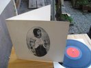 GIPSY LOVE 1971AUSTRIA KILLER LP KRAUTROCK TOP RAR