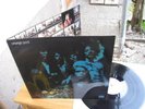 ORANGE PEEL SAME LP IN 1970 MINT KRAUTROCK MONSTER