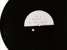 DUBPLATE 10