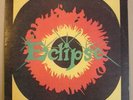 Eclipse - S/T (Sweetwood)