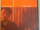 Mike Hurley - First Songs (Folkways)