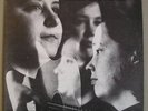 Susan and Sarah - With a Little Help from My Friends