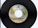 RARE MODERN SOUL 45 - ARISTOCRATS ISSUE -  LISTEN