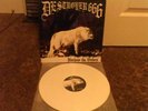 Destroyer 666 Unchain The Wolves LP Bathory Destruktor