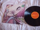 *AC/DC*  Dirty Deeds  - New Zealand Albert Label LP