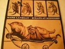 MARK LANEGAN-Scraps At Midnight-LP '98 Sub Pop
