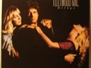 Audiophile MFSL LP Fleetwood Mac – Mirage - *Mint*