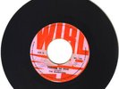 THE GLADIATORS - FEELING SO FINE - WIRL