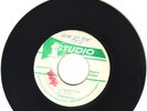 SLIM SMITH - YOU DONT CARE - STUDIO1