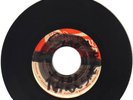 CARLTON & THE SHOES - LOVE ME FOREVER - SUPREME