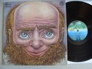 GENTLE GIANT self titled VERTIGO 6360-020 VG++