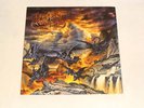SETHERIAL - ENDTIME DIVINE 12