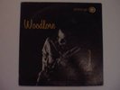 PHIL WOODS-WOODLORE LP-DEEP GROOVE/RVG-56 PRESTIGE ORIG