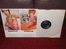 THE WHO Sell Out LP 1967 MONO 1st Press  