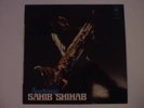 SAHIB SHIHAB-SENTIMENTS LP-DANISH-72 STORYVILLE ORIG
