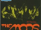 MODS All The Day KILLER '65 SWISS BEAT DOUBLEDECKER