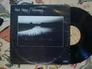 Mark Henley Riversong LP Private SSW Acid Folk