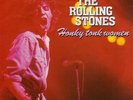 ROLLING STONES 45 HONKY TONK WOMEN+ PS HOLLAND