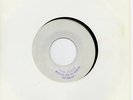 PINK FLOYD Another brick 7