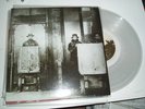 EARTH- Hex DLP Clear Vinyl, SOUTHERN LORD , CORRUPTED,