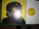 GREGORY ISAACS - SOON FORWARD - VIRGIN FL 1044 1979 UK