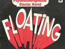 Single / INTERGROUPIE PSYCHOTHERAPEUTIC ELASTIC BAND /