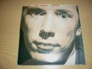 Public Image Ltd - Pil - The Riot Show - original issue