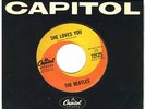 THE BEATLES 