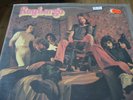 LP * KEY LARGO : SAME * UK PROGROCK CBS 63859