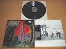 ENERGETIC KRUSHER-Path To Oblivion LP Viny Solution1989