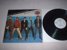 BLUES SECTION, 1967 LP,Great Finnish Psych/ProgRE,Lim.