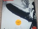 LED ZEPPELIN I ATLANTIC SD-8216 PROMO 1969 NEAR MINT