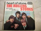 THE ROLLING STONES 