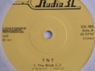 TNT 7