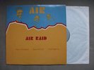 AIR RAID: Henry Threadgill, Steve McCall, Fred Hopkins