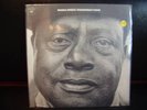 Bukka White - Parchman Farm LP SEALED Blues, Son House