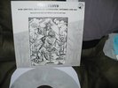 PINK FLOYD/SYD BARRETT COPENHAGEN 1967 LP TMOQ LIVE WHI