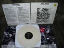 PINK FLOYD-GENTLE STIRRING SOUNDS LP LIVE TMOQ YELL CD