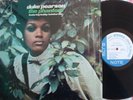 LP DUKE PEARSON - THE PHANTOM ON BLUE NOTE - BST 84293