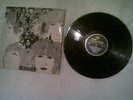 rare beatles revolver lp side 2 xex 606-1